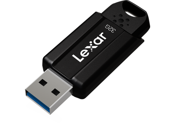 LEXAR Pen Jumpdrive S80 USB 3.1 - 32GB