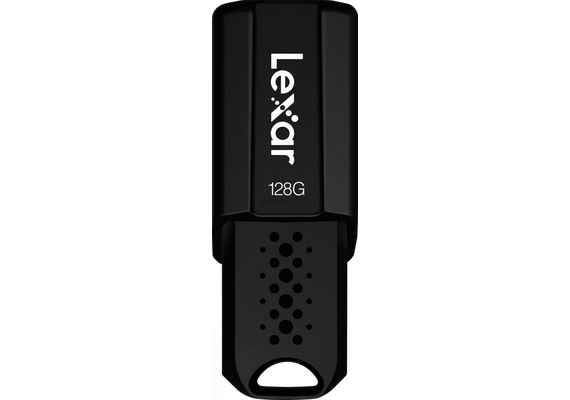 LEXAR Pen Jumpdrive S80 USB 3.1 - 128GBLEXAR Pen Jumpdrive S80 USB 3.1 - 128GB