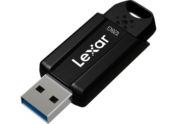 LEXAR Pen Jumpdrive S80 USB 3.1 - 128GB