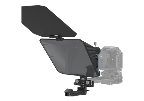 SMALLRIG 3645B Teleponto Multifuncional