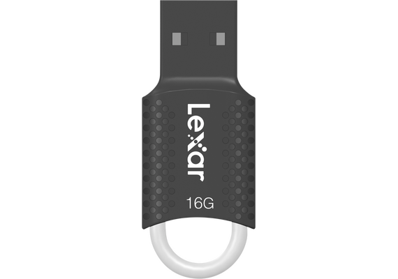 LEXAR Pen JumpDrive V40 USB 2.0 - 16GB