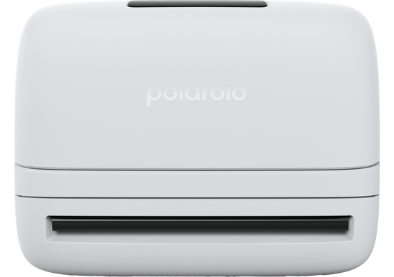 POLAROID Flip - Branco