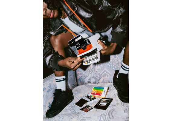 POLAROID Flip Bundle (8 fotos) - PretoPOLAROID Flip Bundle (8 fotos) - PretoPOLAROID Flip Bundle (8 fotos) - PretoPOLAROID Flip Bundle (8 fotos) - PretoPOLAROID Flip Bundle (8 fotos) - PretoPOLAROID Flip Bundle (8 fotos) - PretoPOLAROID Flip Bundle (8 fotos) - PretoPOLAROID Flip Bundle (8 fotos) - PretoPOLAROID Flip Bundle (8 fotos) - PretoPOLAROID Flip Bundle (8 fotos) - Preto