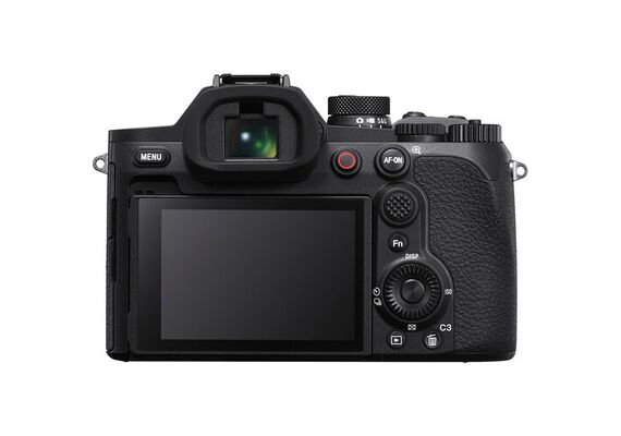SONY RX10V