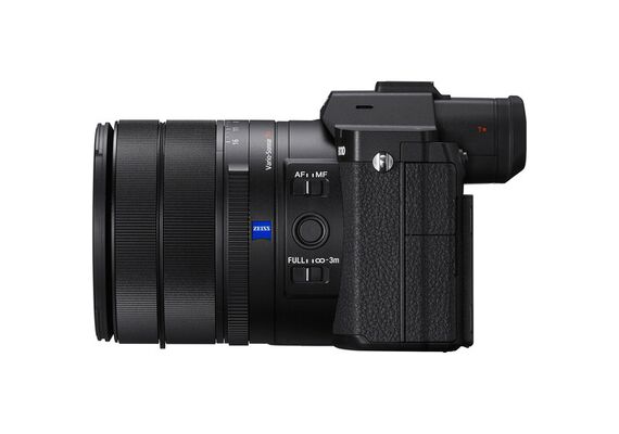 SONY RX10V
SONY RX10V