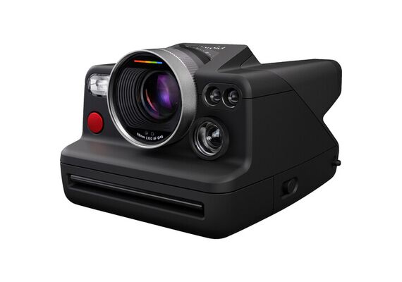 Polaroid I-2