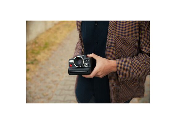 Polaroid I-2