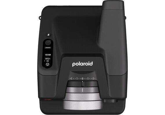 Polaroid I-2