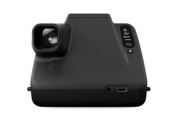Polaroid I-2