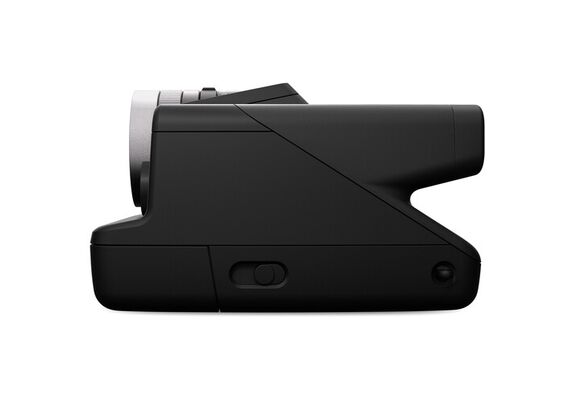 Polaroid I-2