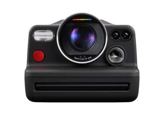 Polaroid I-2