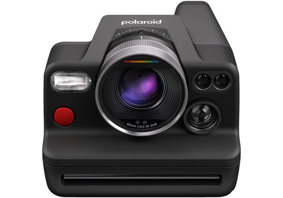 Polaroid I-2