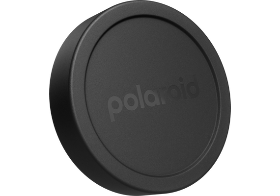 POLAROID Kit de Filtros Polaroid Now/Now+POLAROID Kit de Filtros Polaroid Now/Now+POLAROID Kit de Filtros Polaroid Now/Now+