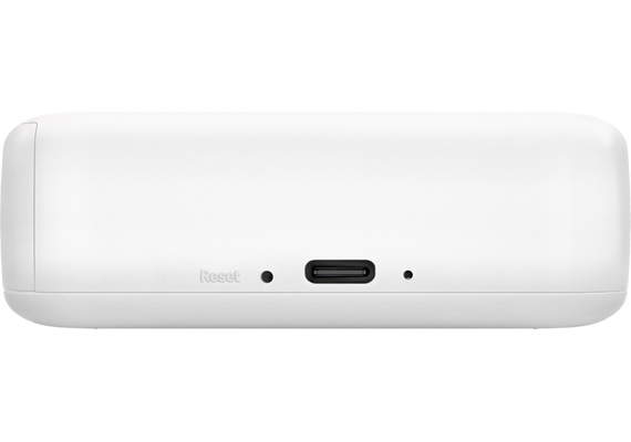 POLAROID Impressora Hi-Print 2x3 Gen 2 - Branco
