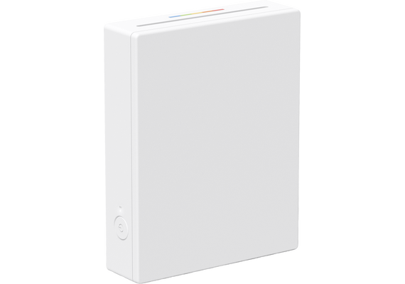 POLAROID Impressora Hi·Print 3x3 Bundle (10 fotos)