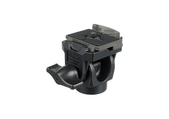MANFROTTO Cabeça 234RC para Monopé