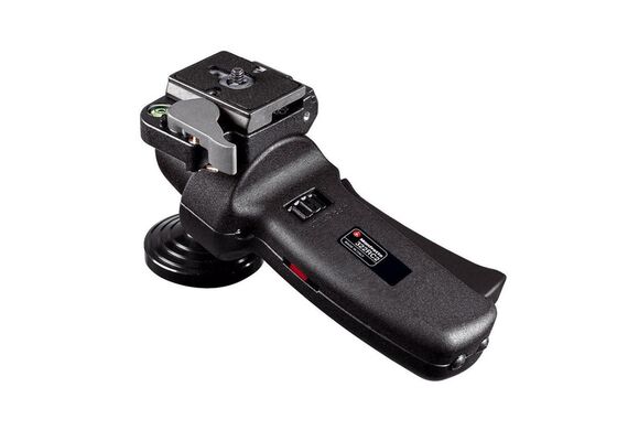 MANFROTTO Cabeça Joystick 322RC2