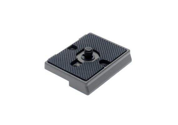 MANFROTTO Sapata 200PL