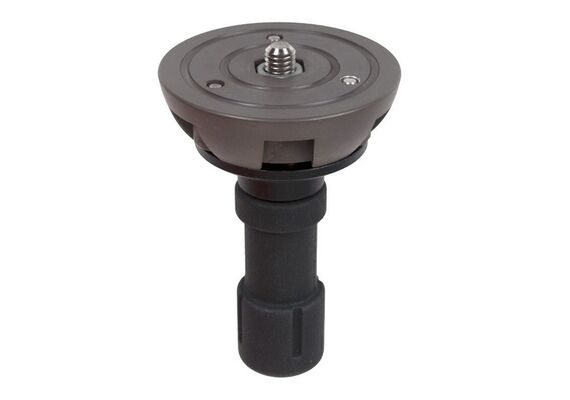 MANFROTTO Suporte MA520BALL
