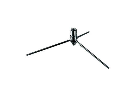 MANFROTTO Base Universal 678 para Monopé