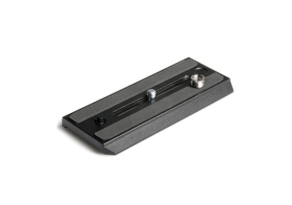 MANFROTTO Sapata 500PLONG