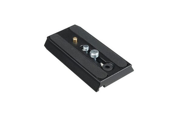 MANFROTTO Sapata 501PL