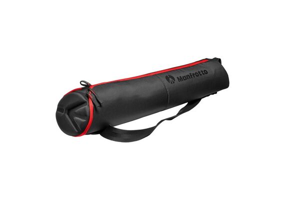 MANFROTTO Saco 80cm com Correia MBAG80PN para Tripé