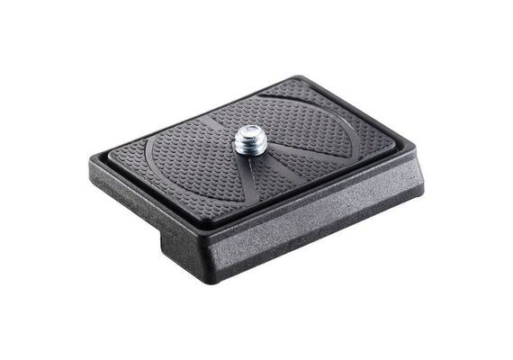 MANFROTTO Sapata Quick Release 200LT-PL