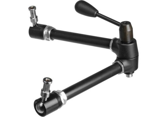 MANFROTTO Braço Mágico 53cm 143N