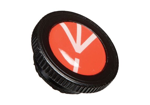 MANFROTTO Sapata Compact Action ROUND-PL