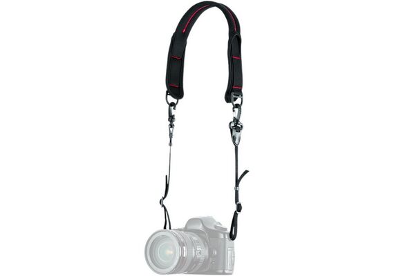 MANFROTTO Correia Pro-Light Camera Strap PL