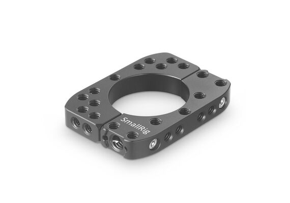 SMALLRIG 2119 Rod Clamp para Zhiyun Crane2 / Crane v2