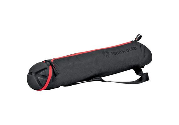 MANFROTTO Saco 60cm com Correia MBAG60N para Tripé