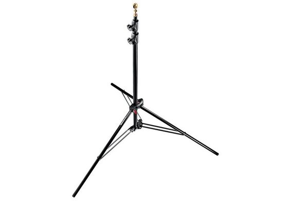 MANFROTTO Tripé de Estúdio Compact Stand 1052BAC