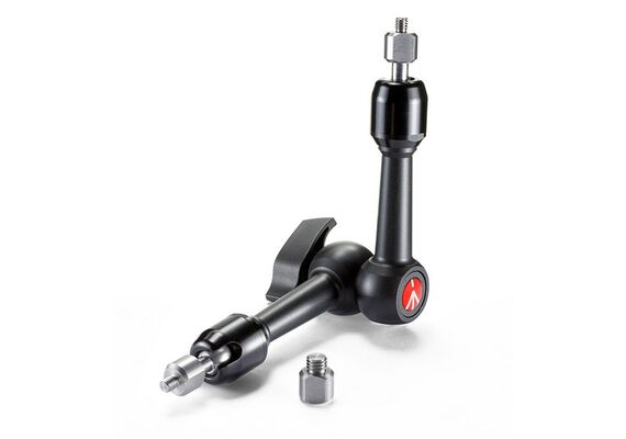 MANFROTTO Braço Mágico 244MINI 24cm