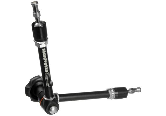 MANFROTTO Braço Mágico 244N 53cm