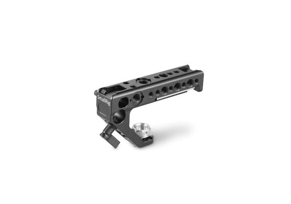 SMALLRIG 2165 Punho para Cage Arri