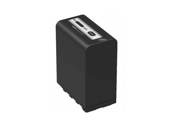 PANASONIC Bateria AG-VBR89GC 8850mAh