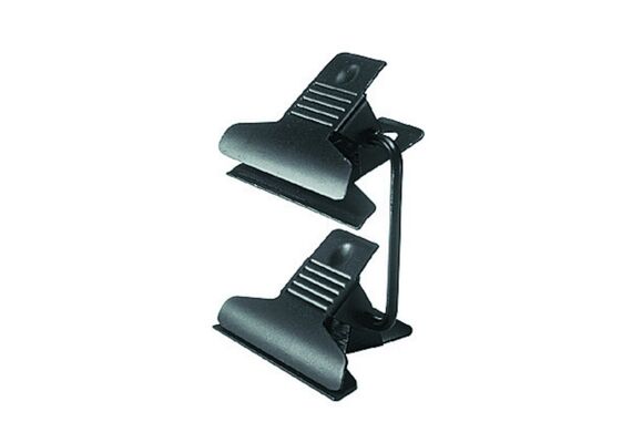 MANFROTTO Pinça Multiclip 375