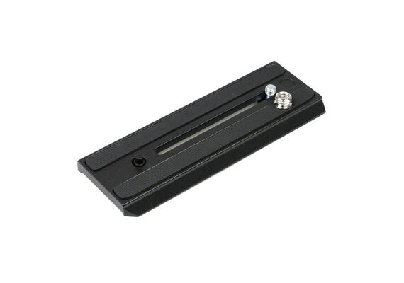 MANFROTTO Sapata 504PLONG