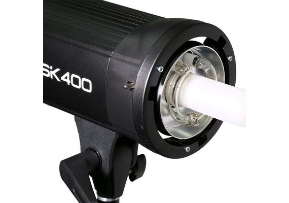 GODOX Lâmpada de Flash p/ SK-300