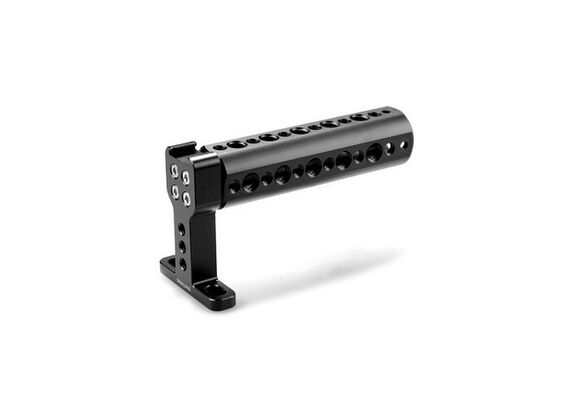 SMALLRIG 1638 Punho para Cage