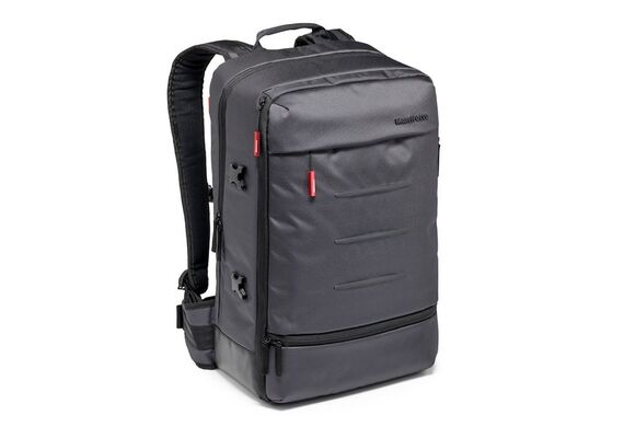 MANFROTTO Mochila Manhattan Mover 50