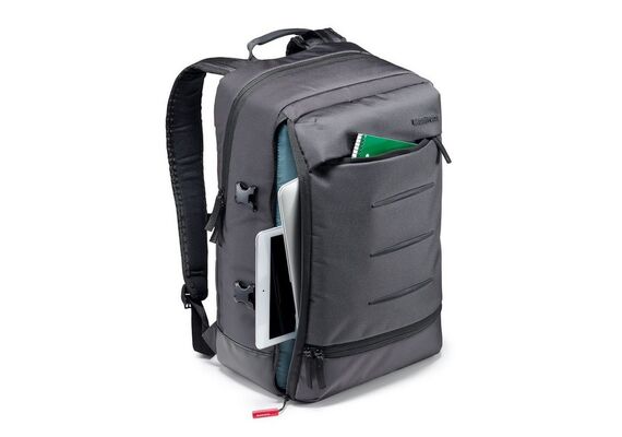 MANFROTTO Mochila Manhattan Mover 30MANFROTTO Mochila Manhattan Mover 30