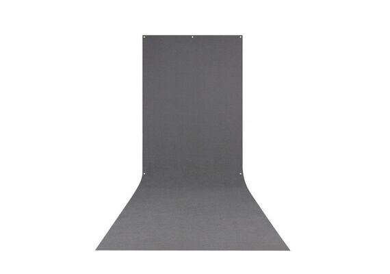WESTCOTT Fundo Neutral Gray p/ X-Drop