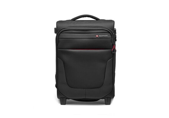 MANFROTTO Trolley Pro Light Reloader Air-50