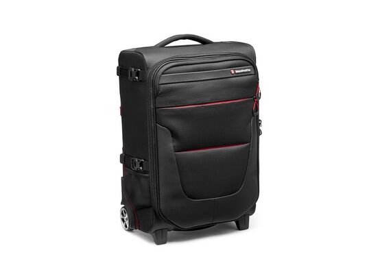 MANFROTTO Trolley Pro Light Reloader Air-55