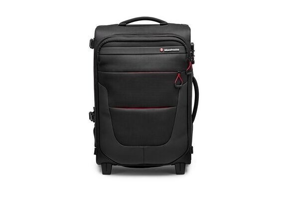 MANFROTTO Mochila / Trolley Pro Light Reloader Switch-55