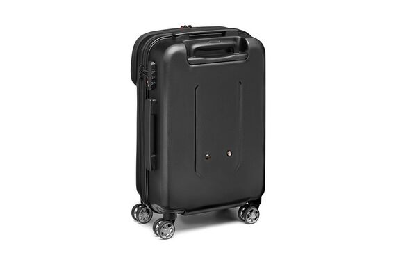 MANFROTTO Trolley Pro Light Reloader Spin-55