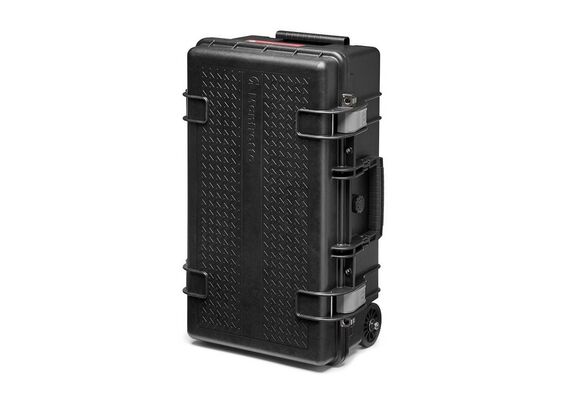 MANFROTTO Mala Rígida - Trolley Pro Light Reloader Tough H-55 PL
